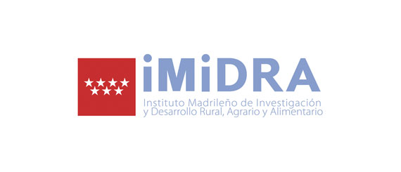 imidra logo